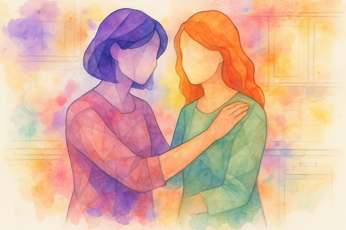 magnolia creek blog image - dietitians in eating disorder treatment