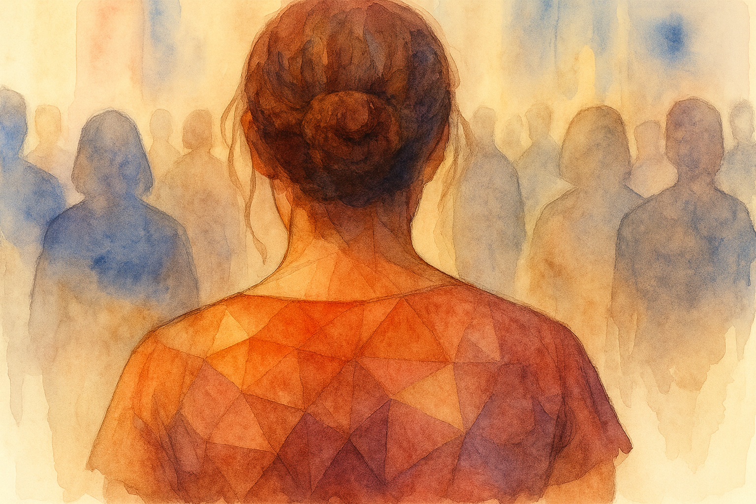 Magnolia Creek - Featured Image - Atypical Anorexia