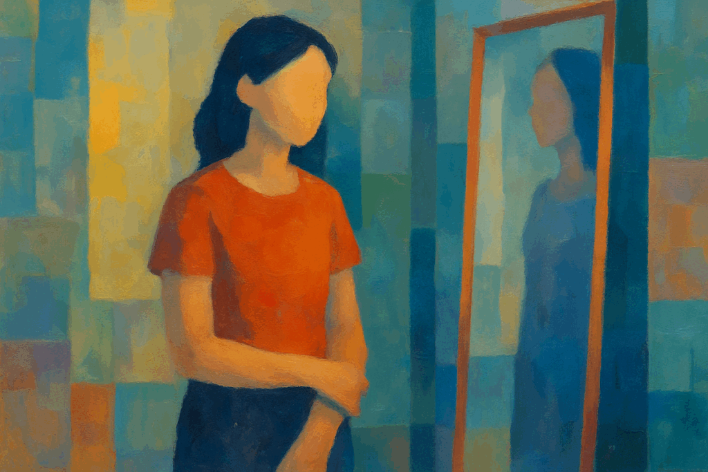 Magnolia Creek - Featured Image - Blog - Symptoms of Anorexia
