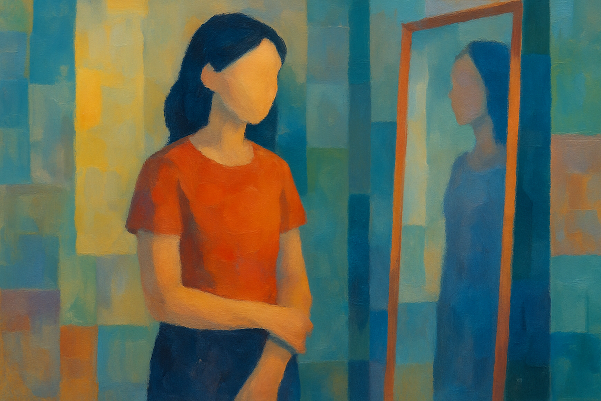 Magnolia Creek - Featured Image - Blog - Symptoms of Anorexia