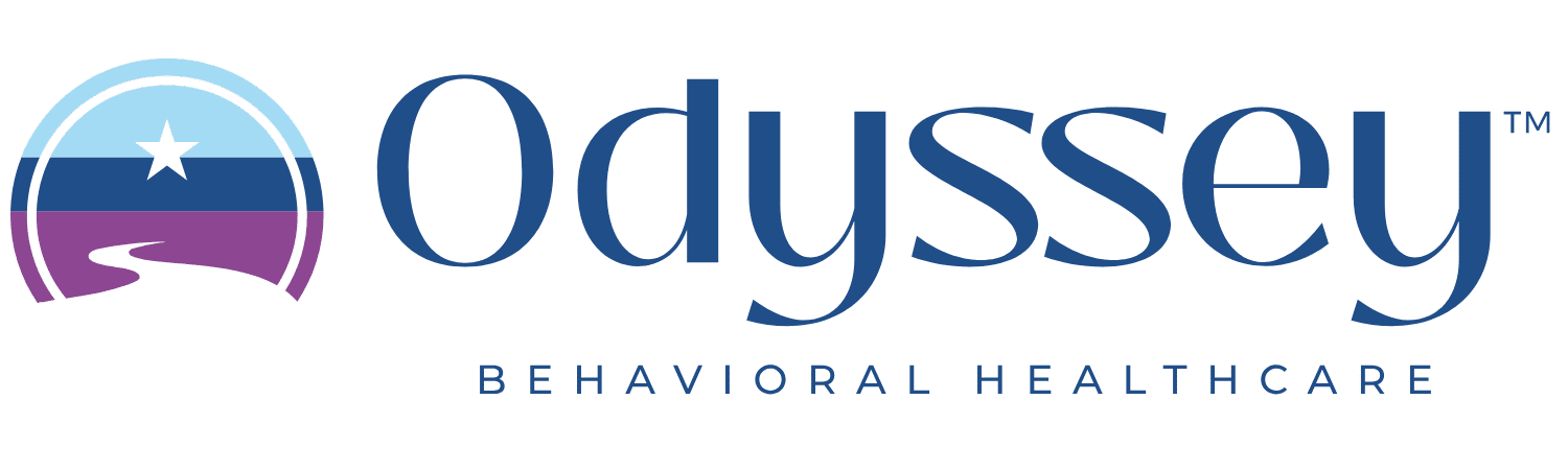 Odyssey-Behavioral-Healthcare-Logo