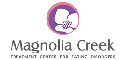 Magnoli Creek logo