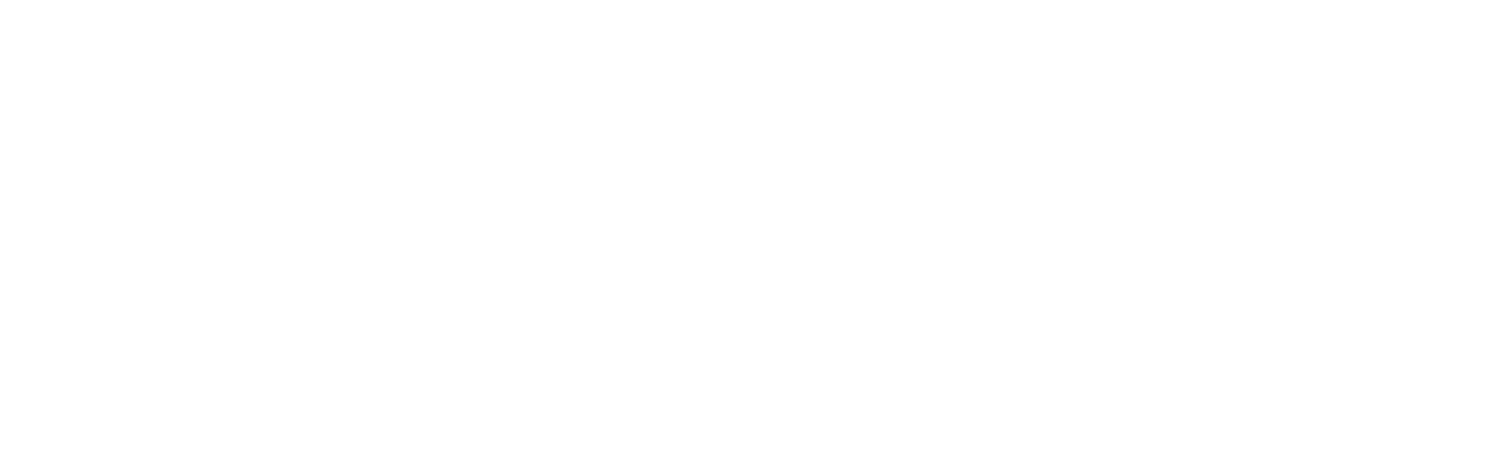 MC_Logo_Horizontal_White