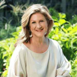 Magnolia Creek Leadership Tammy Beasley
