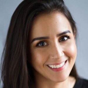 Alycia Aldieri Magnolia Creek