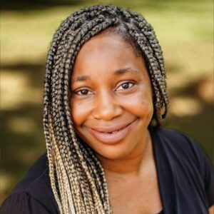 Janifer Stallworth Magnolia Creek