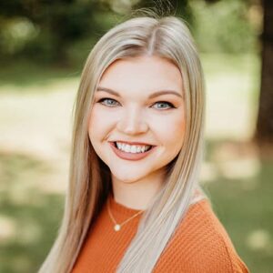 Rachel Cannon Magnolia Creek