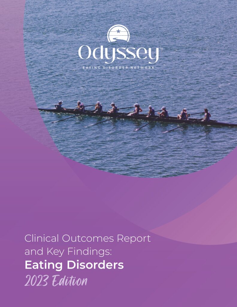 ED-Network-2023-Clinical-Outcomes-1