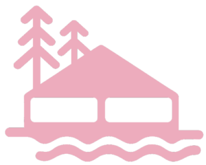 Magnolia Teens Favicon (4)