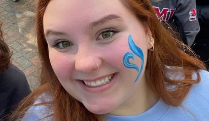 Emma photo - magnolia creek client story