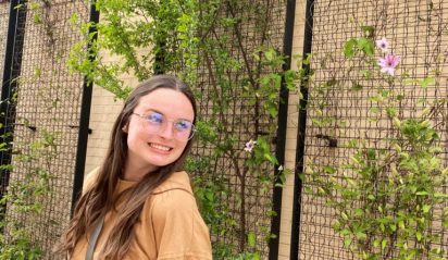 Lauren's Story - Featured Image