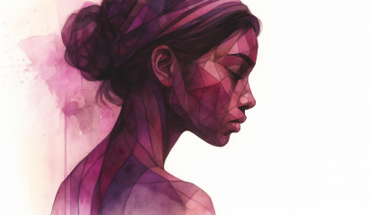 Magnolia Creek - Featured Image - ARFID Signs and Treatment