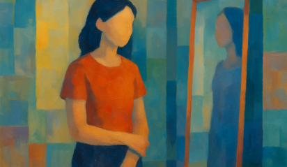 Magnolia Creek – Featured Image – Blog – Symptoms of Anorexia Magnolia Creek - Featured Image - Blog - Symptoms of Anorexia