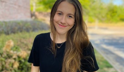 Sarah-Ashcraft photo - magnolia creek client story