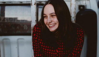 brandyjohnsonarticle Brandy's Story - Magnolia Creek